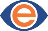 logo not found